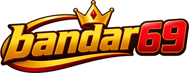 Bandar69 Logo